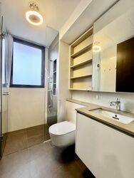 The Gazania (D19), Condominium #528334701